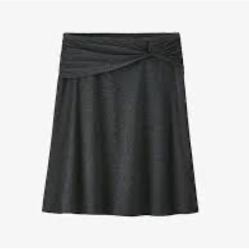 Patagonia Seabrook Skirt, M